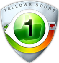 tellows Рейтинг за  0668003535 : Score 1