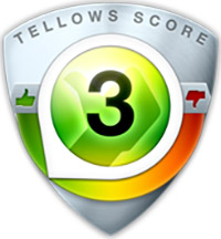 tellows Рейтинг за  0632401251 : Score 3
