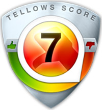 tellows Рейтинг за  0443540347 : Score 7