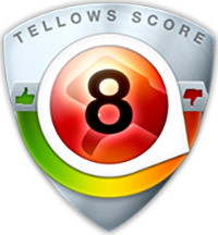 tellows Рейтинг за  0800303301 : Score 8