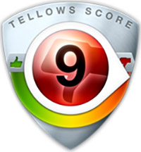 tellows Рейтинг за  0999147425 : Score 9