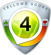 tellows Рейтинг за  380961644433 : Score 4