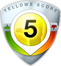 tellows Рейтинг за  0974340099 : Score 5